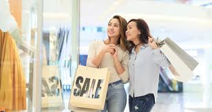 buy