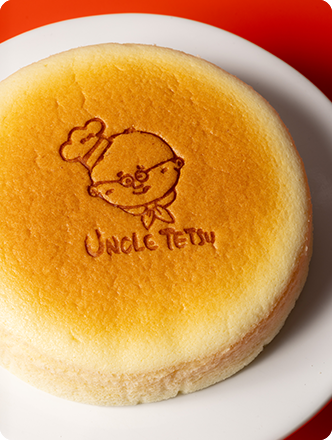 cheesecake near me