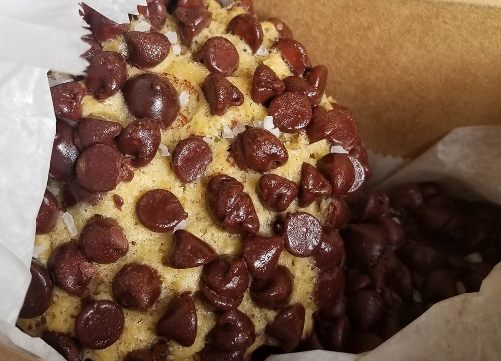 gideon's bakehouse