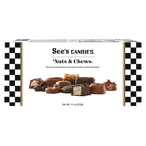 see's candy near me